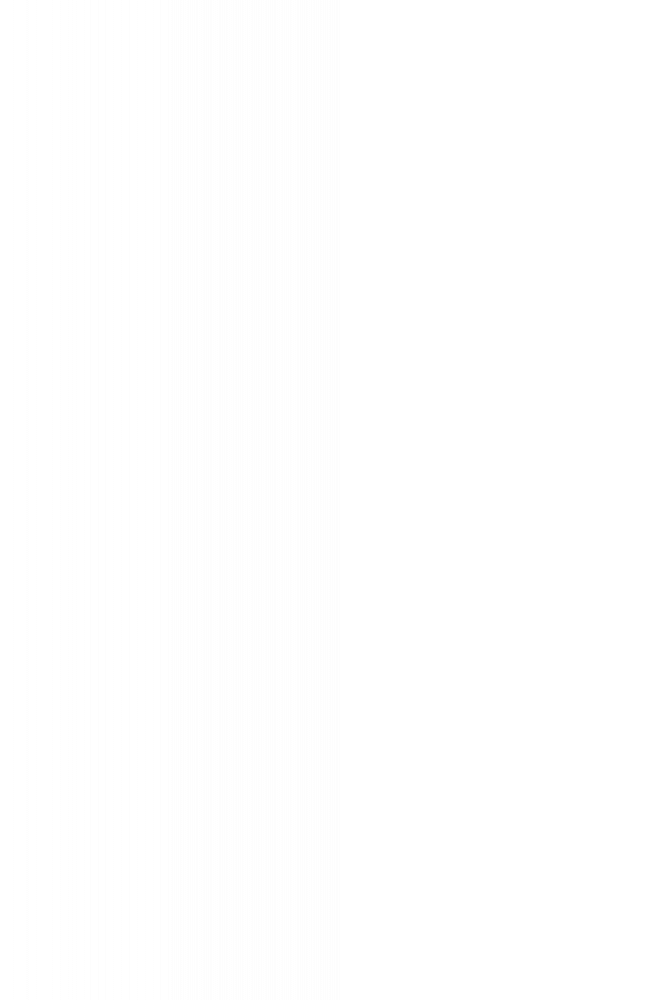 Schmidt-Huszánk Éva, 30, Schmidt-Huszánk Éva, 30,