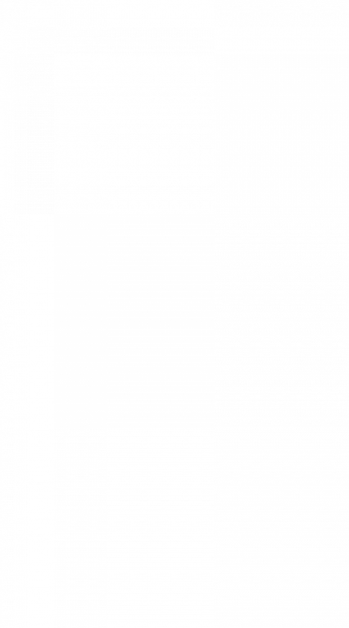 Enikõ, 21, Enikõ, 21,