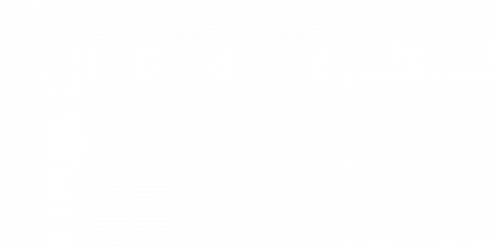 Mindfulness tanfolyam (x) Mindfulness tanfolyam (x)