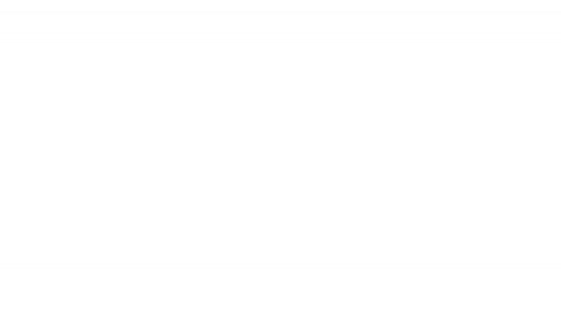 Rajzfilmfigurák életre keltése arcfestéssel Rajzfilmfigurák életre keltése arcfestéssel