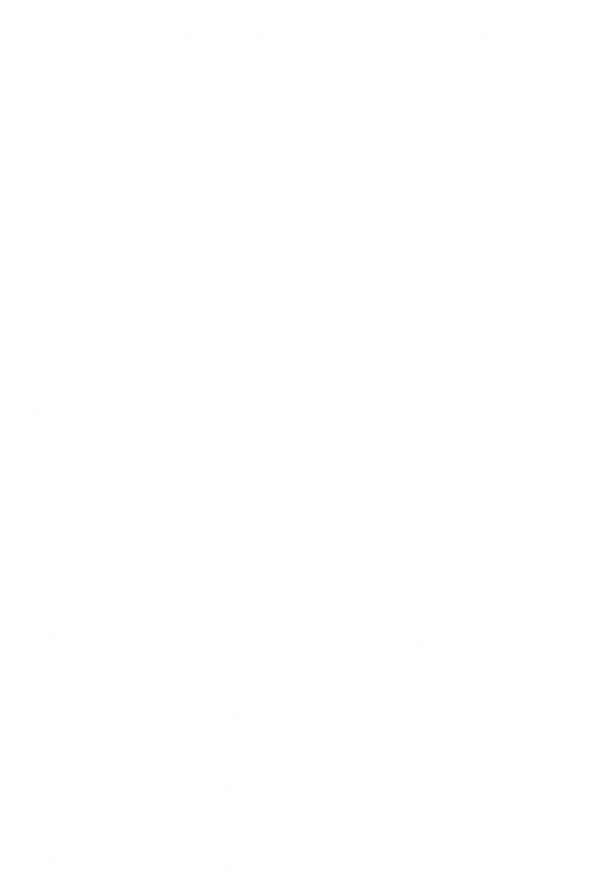 Baumgartner R. Kitti, 26,