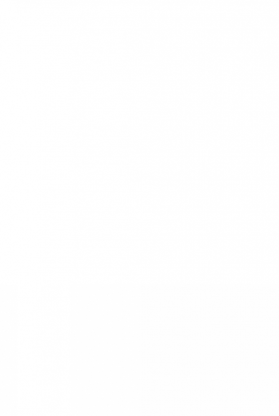 Ani, 37, Ani, 37,
