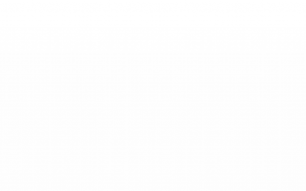 A terhesség 7. hete