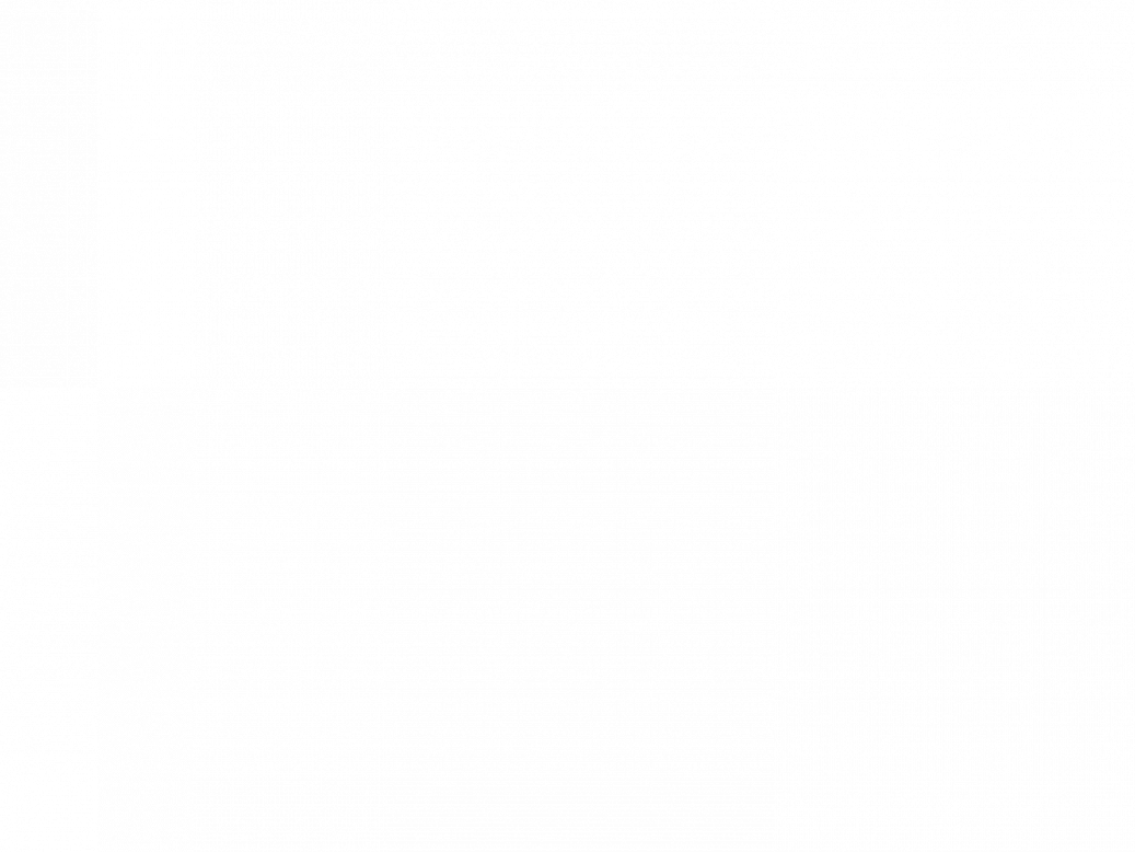 Vilmanyi Csongor, 2 éves, Nyirbator Vilmanyi Csongor, 2 éves, Nyirbator