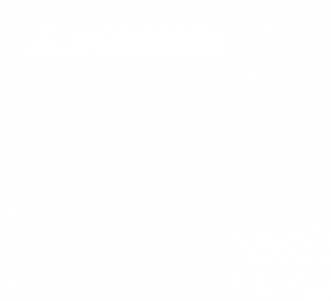 Enikõ, 40, Enikõ, 40,