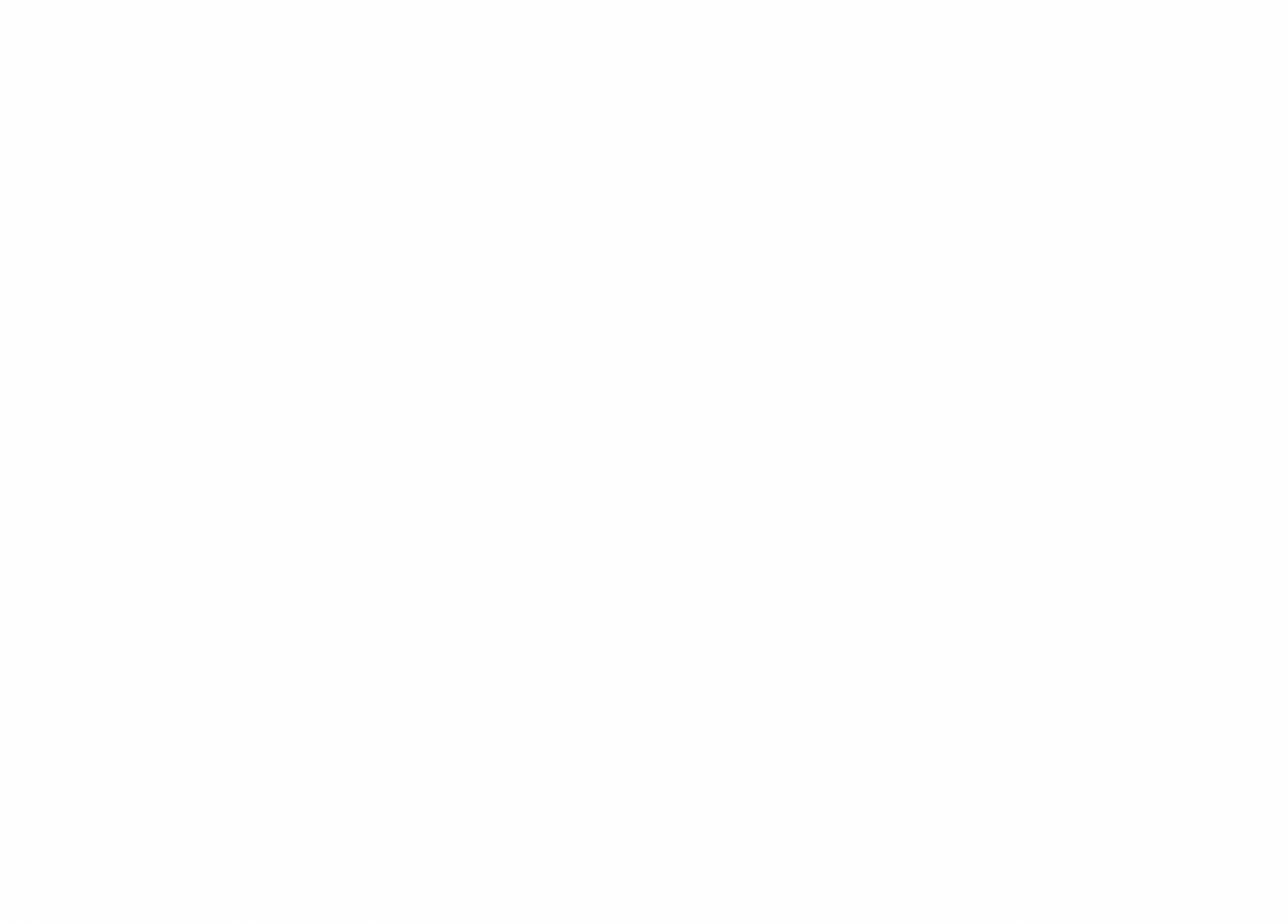Iskolaérettség Iskolaérettség