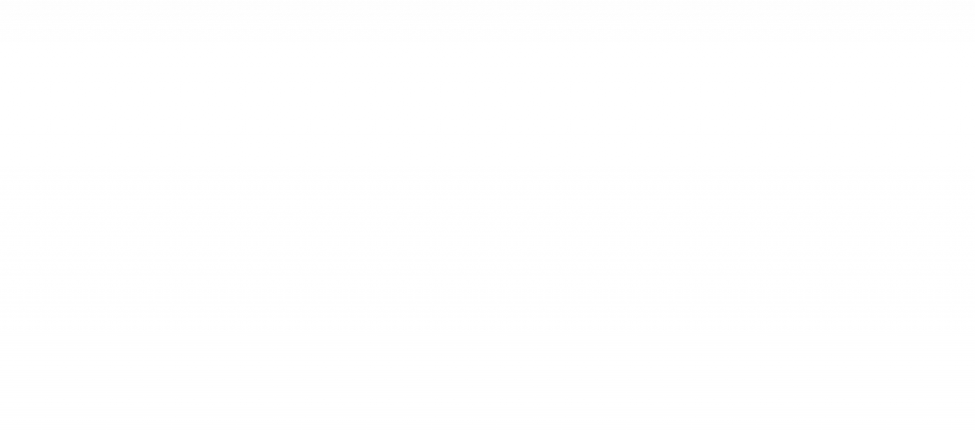 MÜPA – családi programajánló – november MÜPA – családi programajánló – november